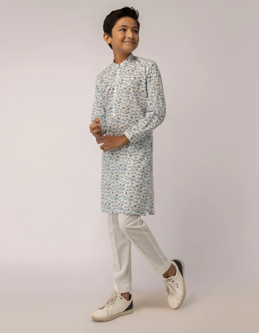 JCK-A-39552/S25/JJ10440-SF - Image 3
