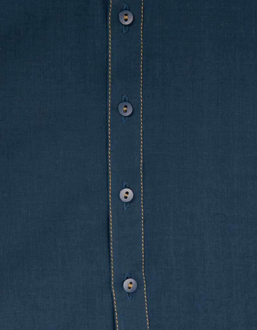 JCK-A-39669/S26/JJ12015-PN - Image 2