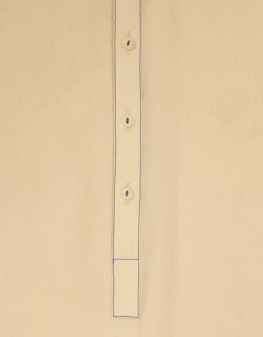 JCK-A-39674/S26/JJ12031-PN - Image 2