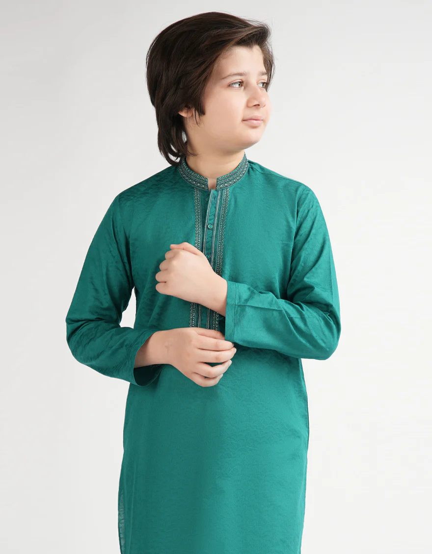 JCK-A-39681/S26/JJ10863-FL - Image 2