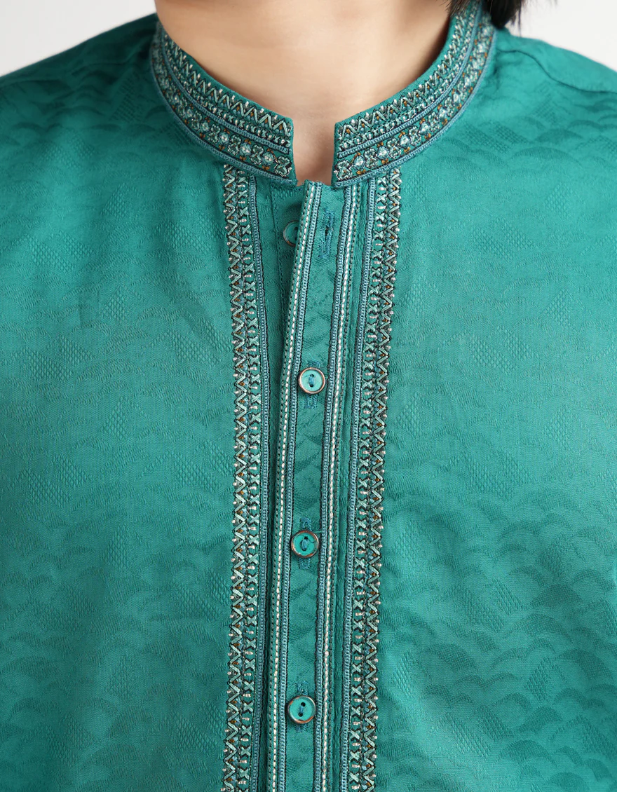 JCK-A-39681/S26/JJ10863-FL - Image 3