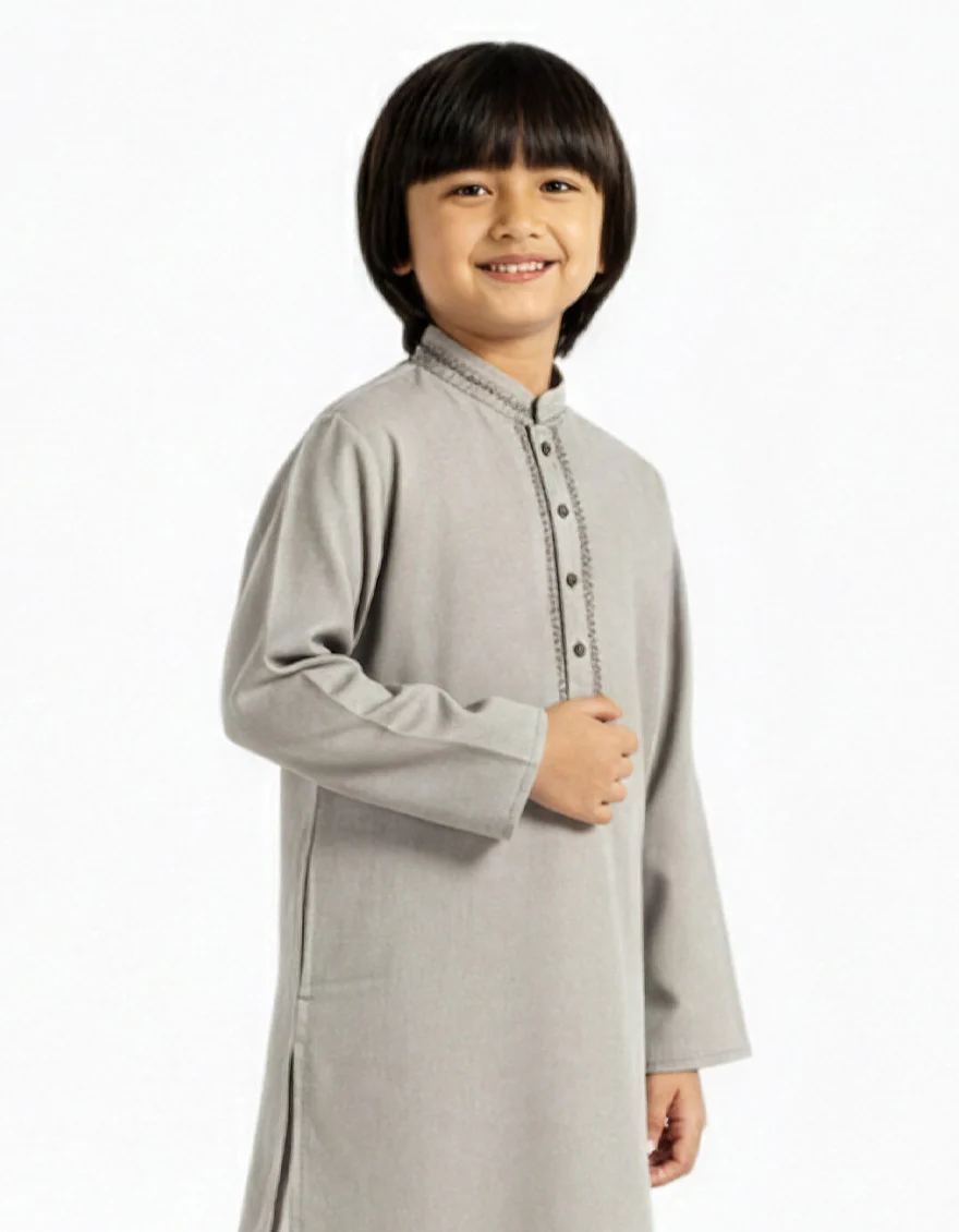 JCK-A-42003/S26/JJ10611-SF - Image 2