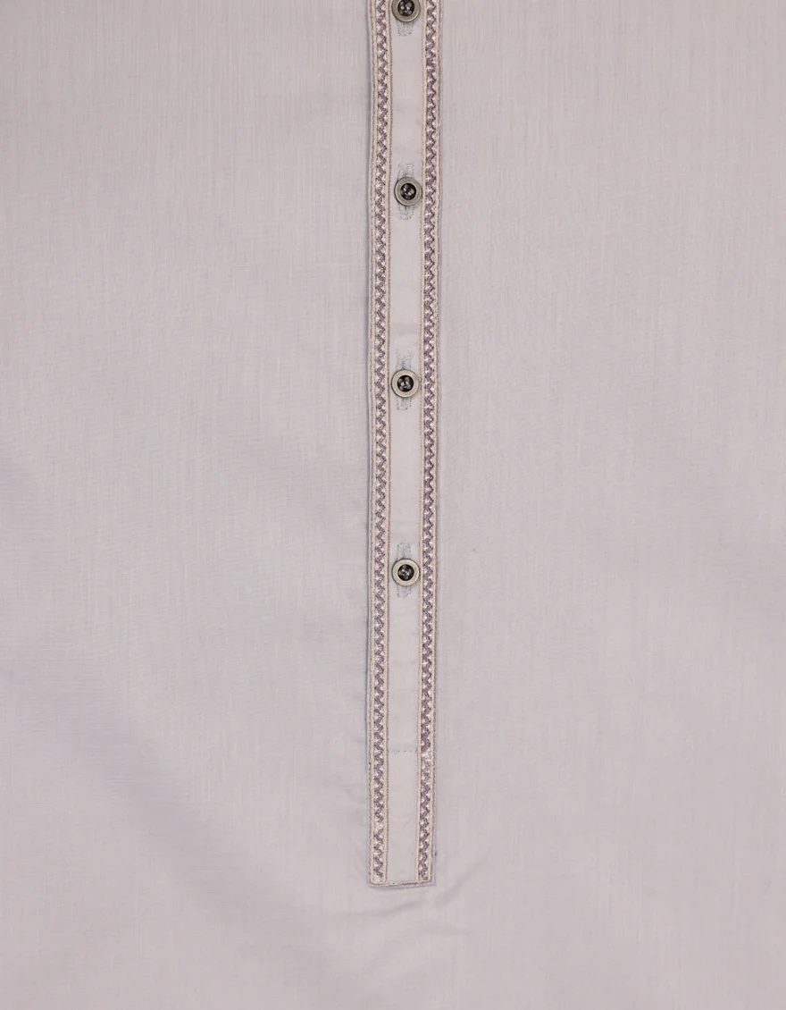 JCK-A-42095/S26/JJ10828-SF - Image 3