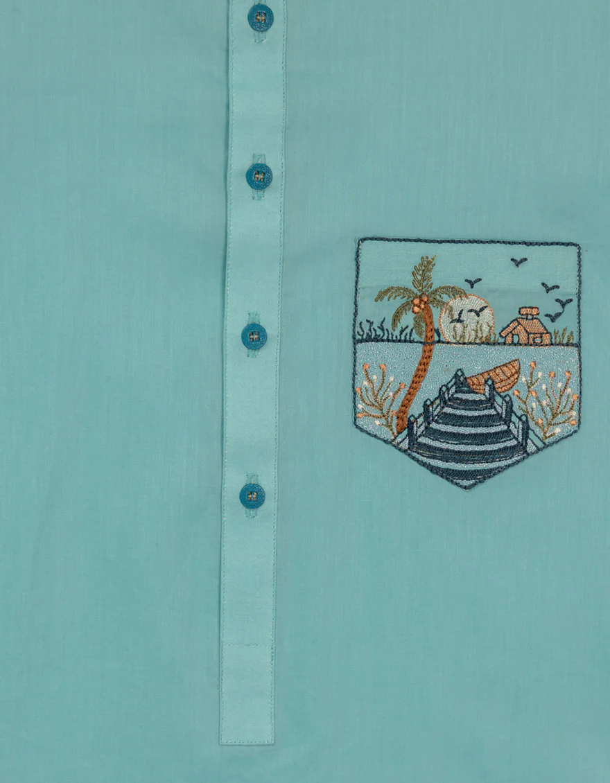 JCK-A-42098/S26/JJ10828-SF - Image 3