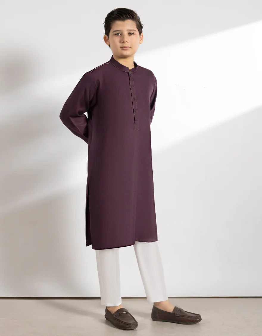 JCK-A-50278/S25/JJ10077-PN - Image 4