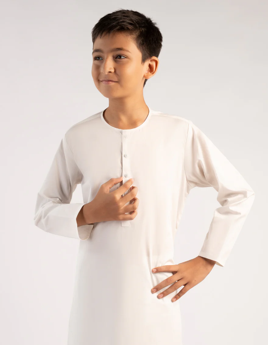 JCK-A-50326/S25/JJ6449-PN - Image 2