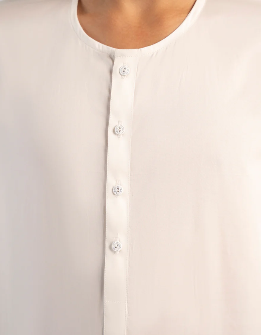 JCK-A-50326/S25/JJ6449-PN - Image 3