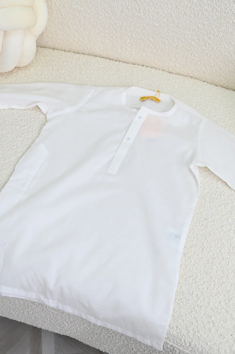 JCK-A-50327/S25/JJ6316-PN - Image 3