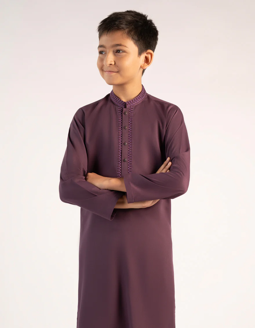 JCK-A-50377/S25/JJ10242-SF - Image 2