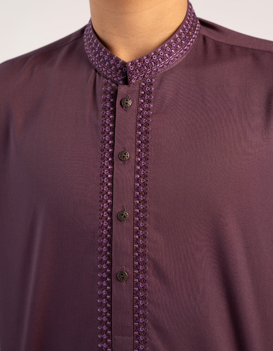 JCK-A-50377/S25/JJ10242-SF - Image 3