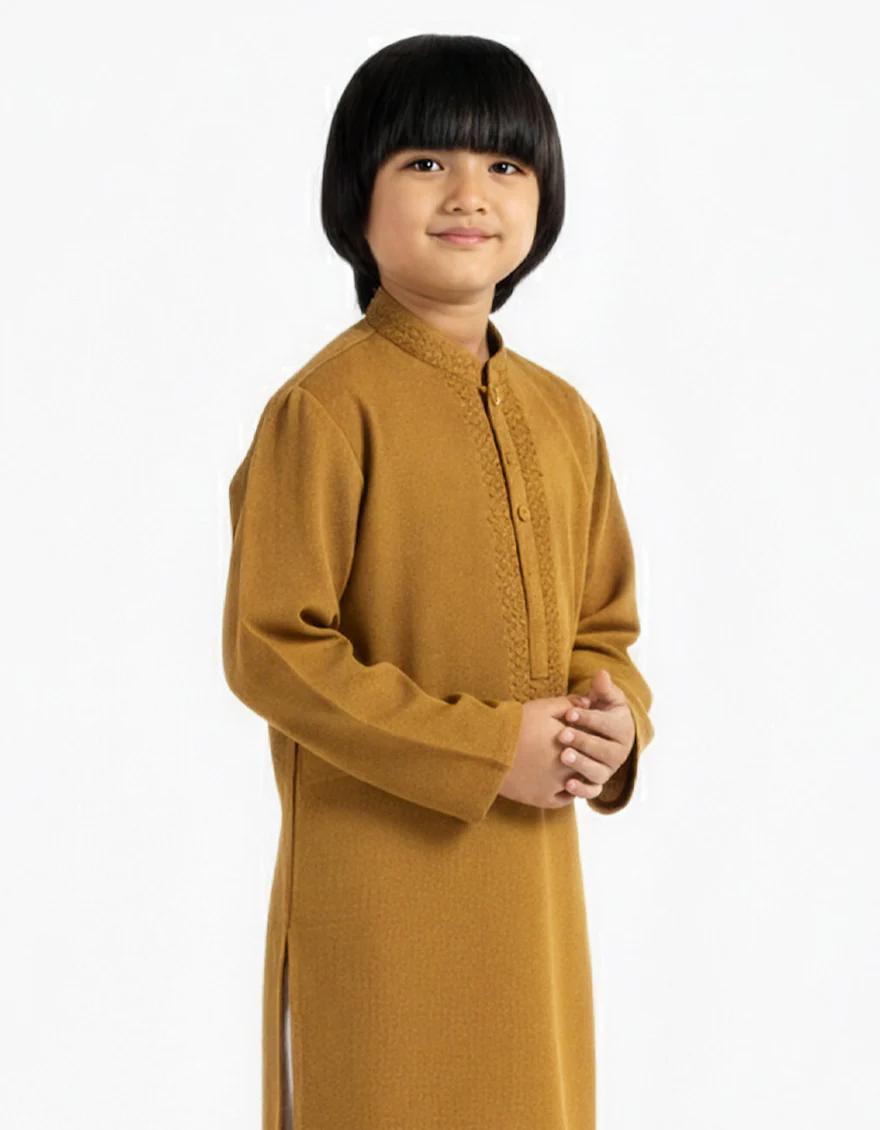 JCK-A-50479/S26/JJ10244-SF - Image 2