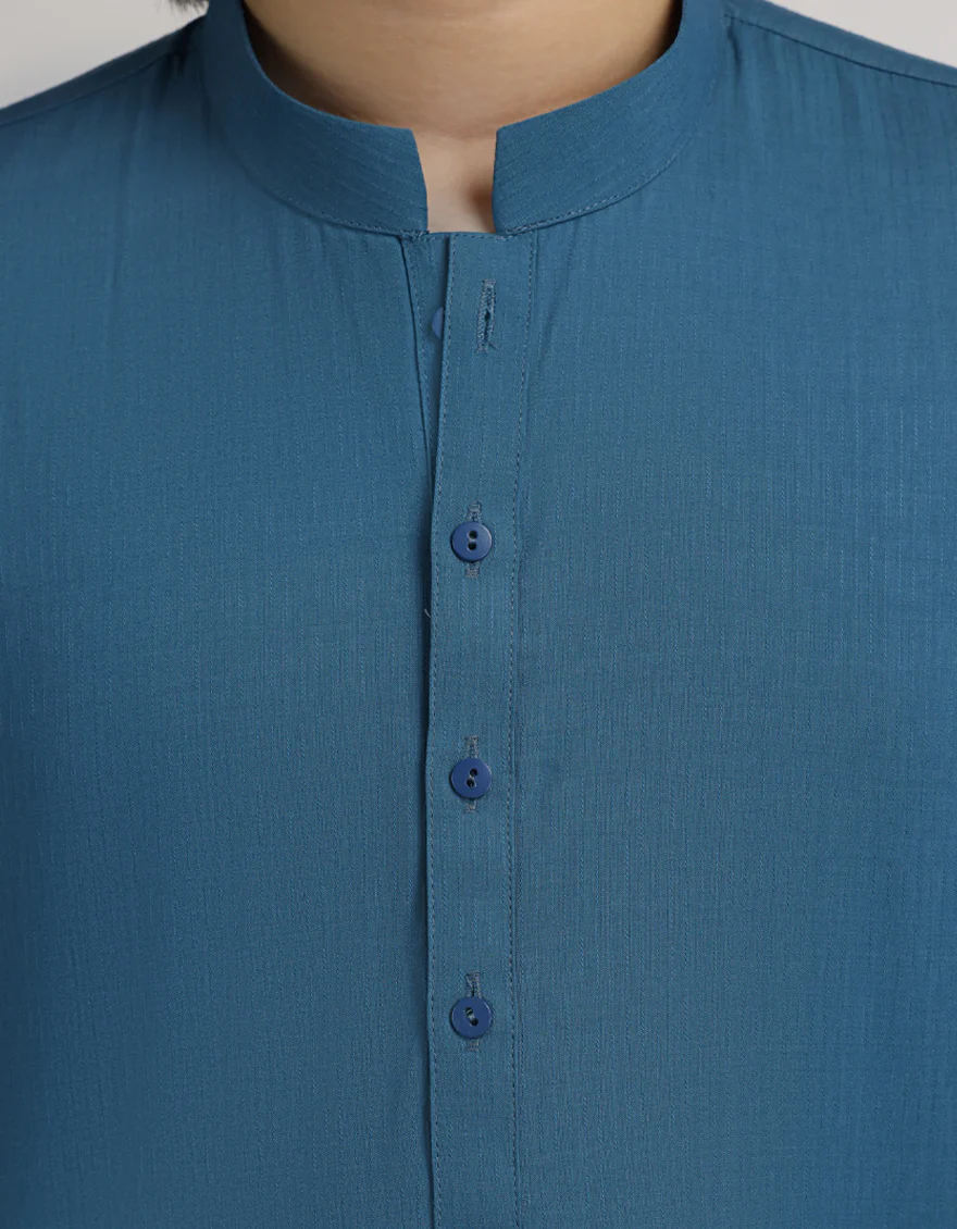 JCK-A-90591/S26/JJ10951-PN - Image 3