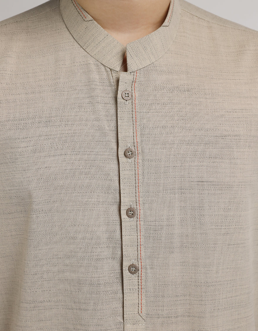 JCK-A-90595/S26/JJ10879-PN - Image 3