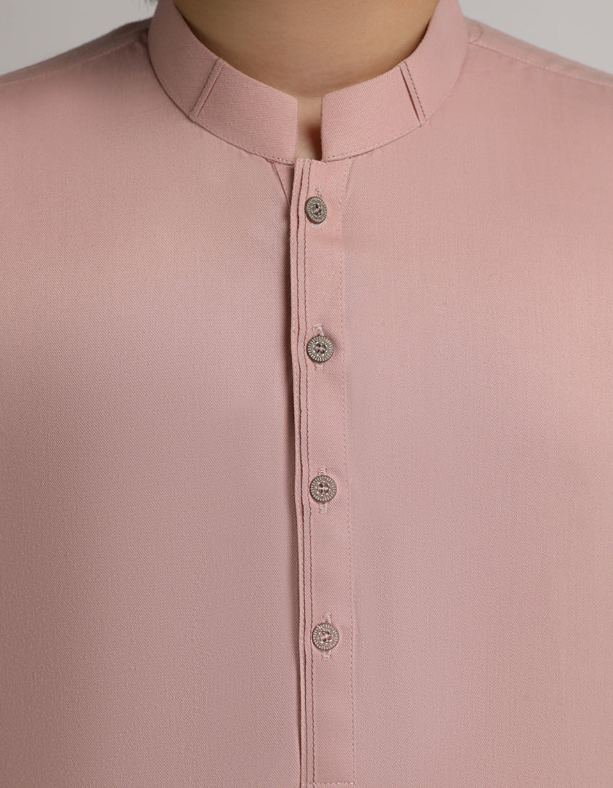 JCK-A-90602/S26/JJ10569-CL - Image 3