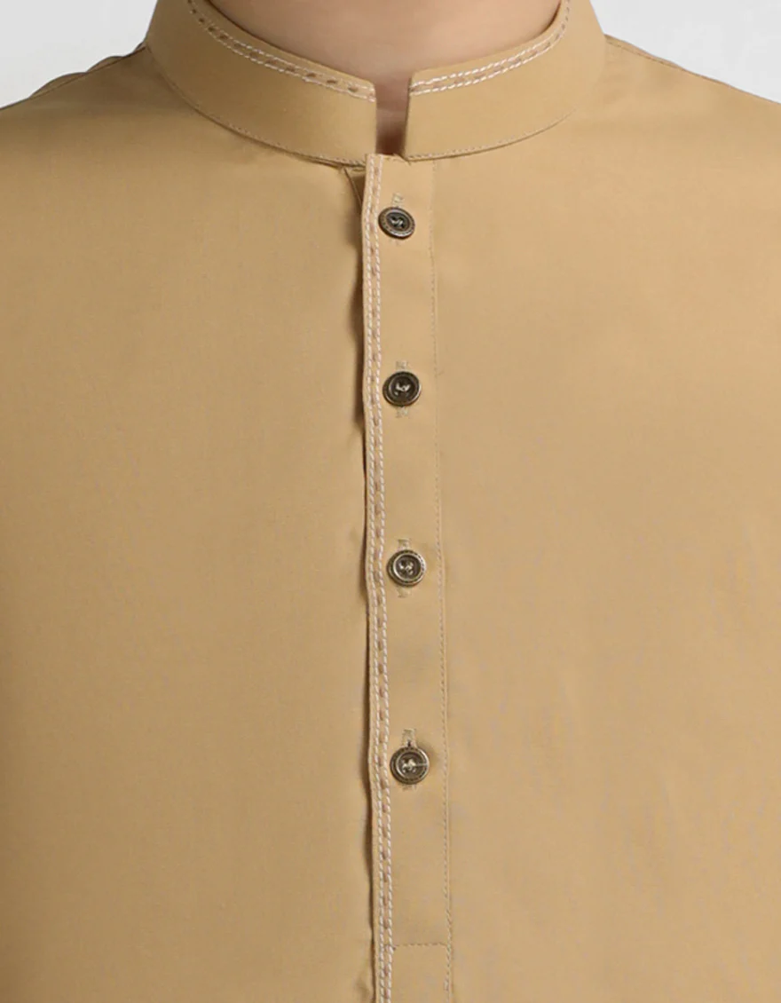 JCK-A-90605/S26/JJ10346-CL - Image 3