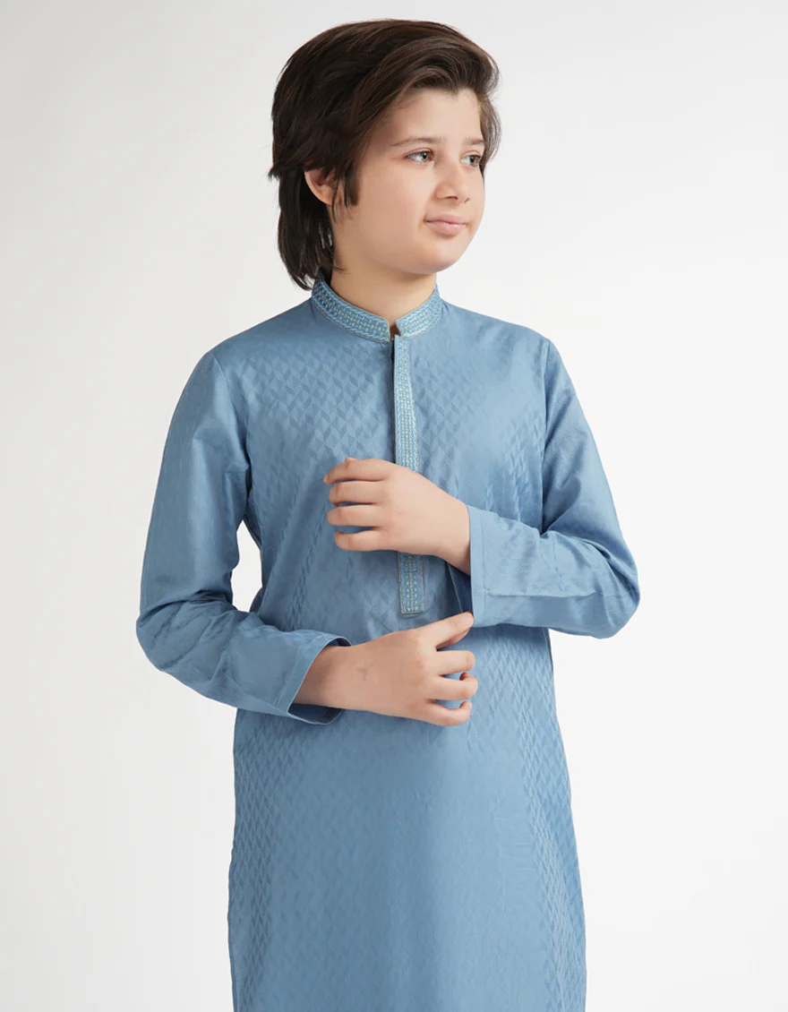 JCK-S-20023/S26/JJ10711-SF - Image 2