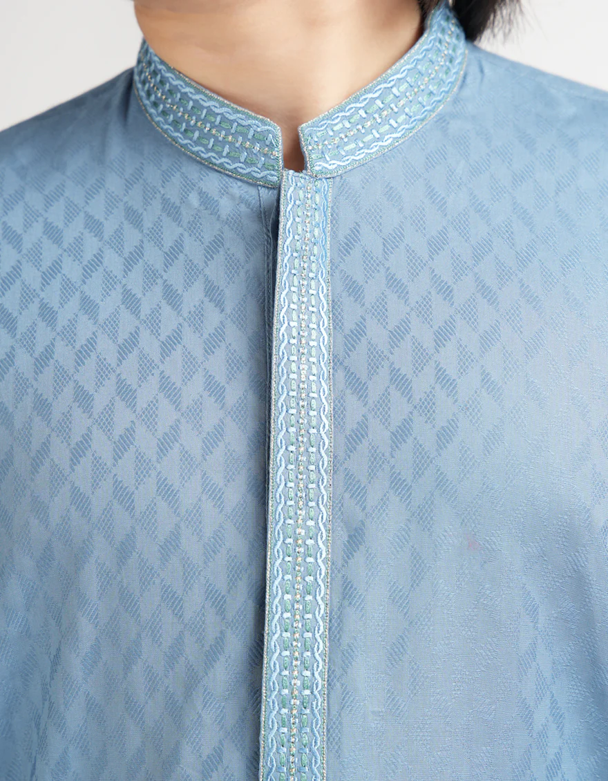 JCK-S-20023/S26/JJ10711-SF - Image 3