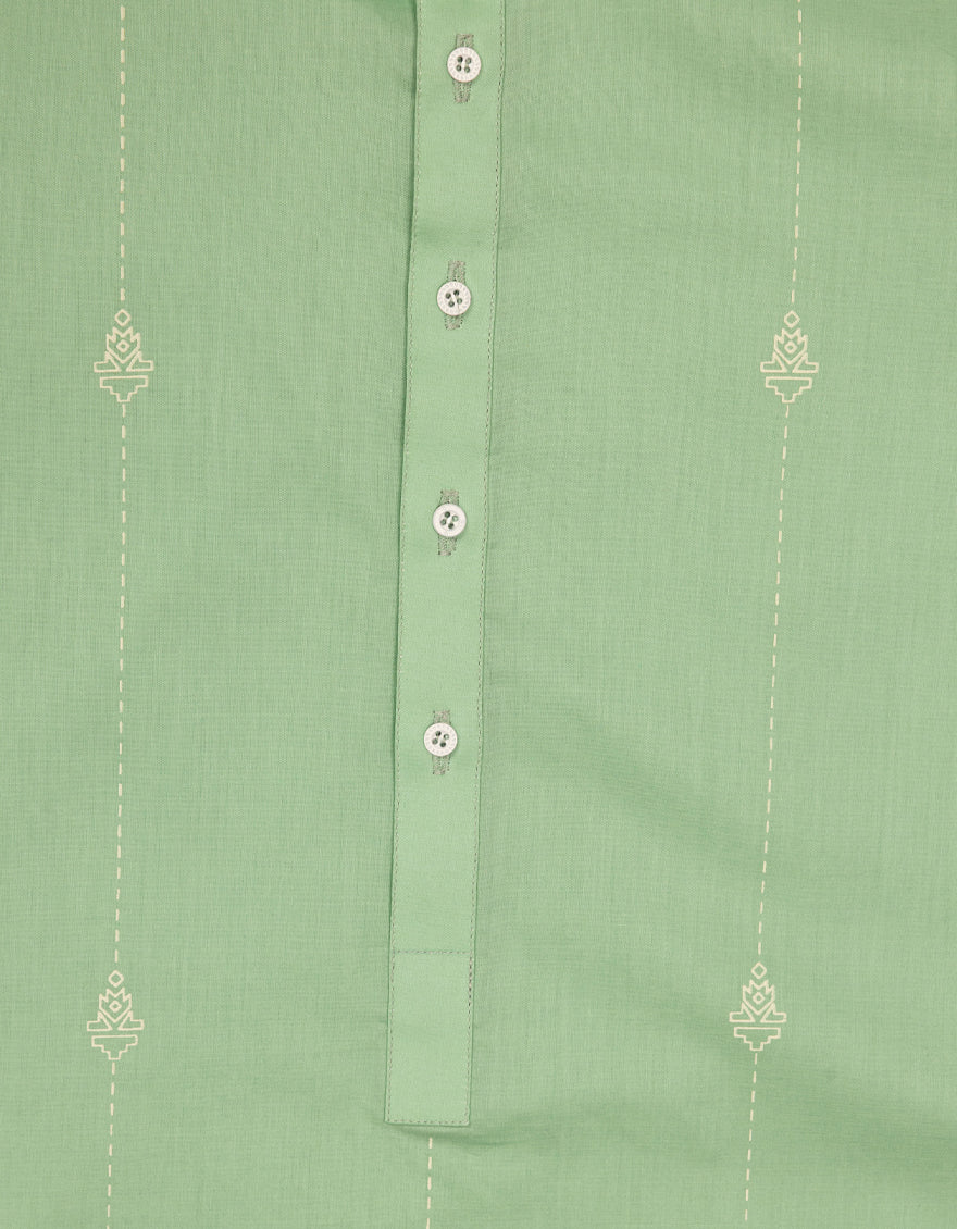 JCK-S-39638/S26/JJ10826-SF - Image 2