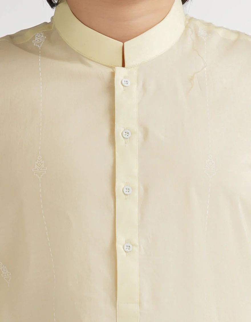 JCK-S-39643/S26/JJ9778-SF - Image 3