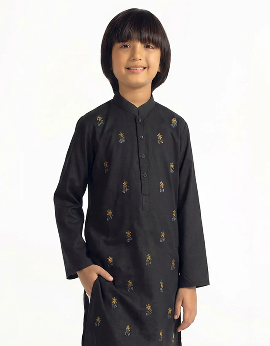 JCK-S-39648/S26/JJ10826-FL - Image 2