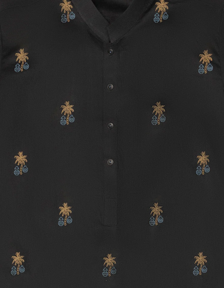 JCK-S-39648/S26/JJ10826-FL - Image 3