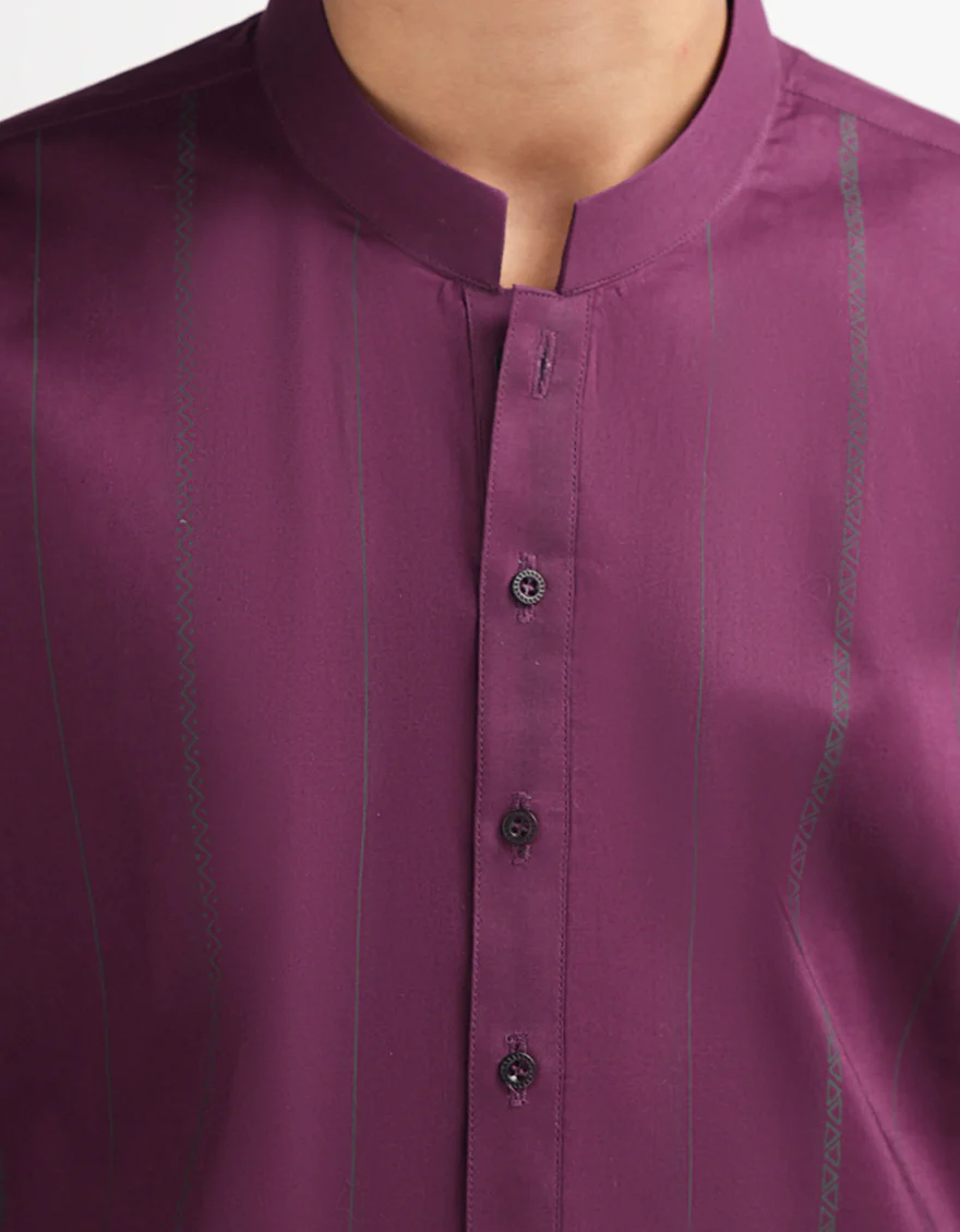 JCK-S-39649/S26/JJ10826-SF - Image 3