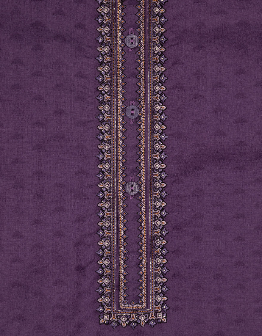 JCK-S-39680/S26/JJ10622-PN - Image 2