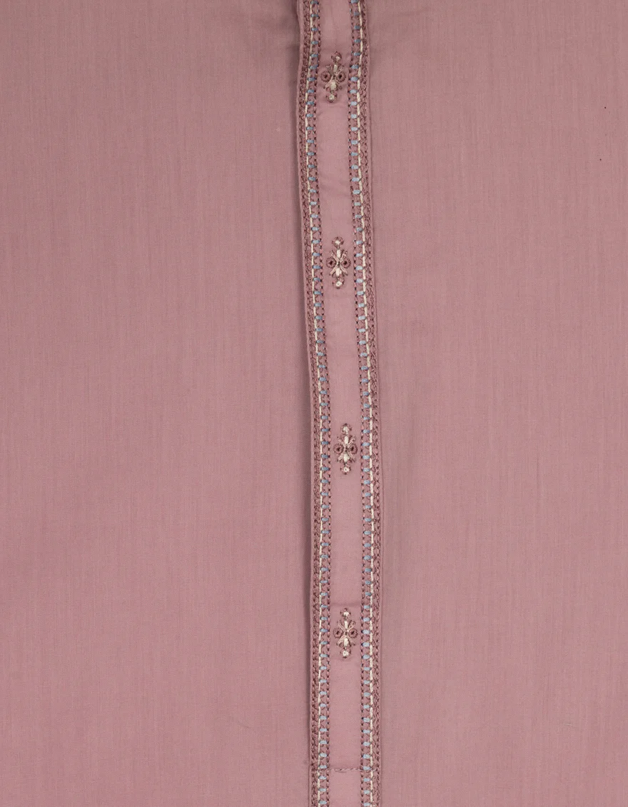 JCK-S-42097/S26/JJ10828-SF - Image 2