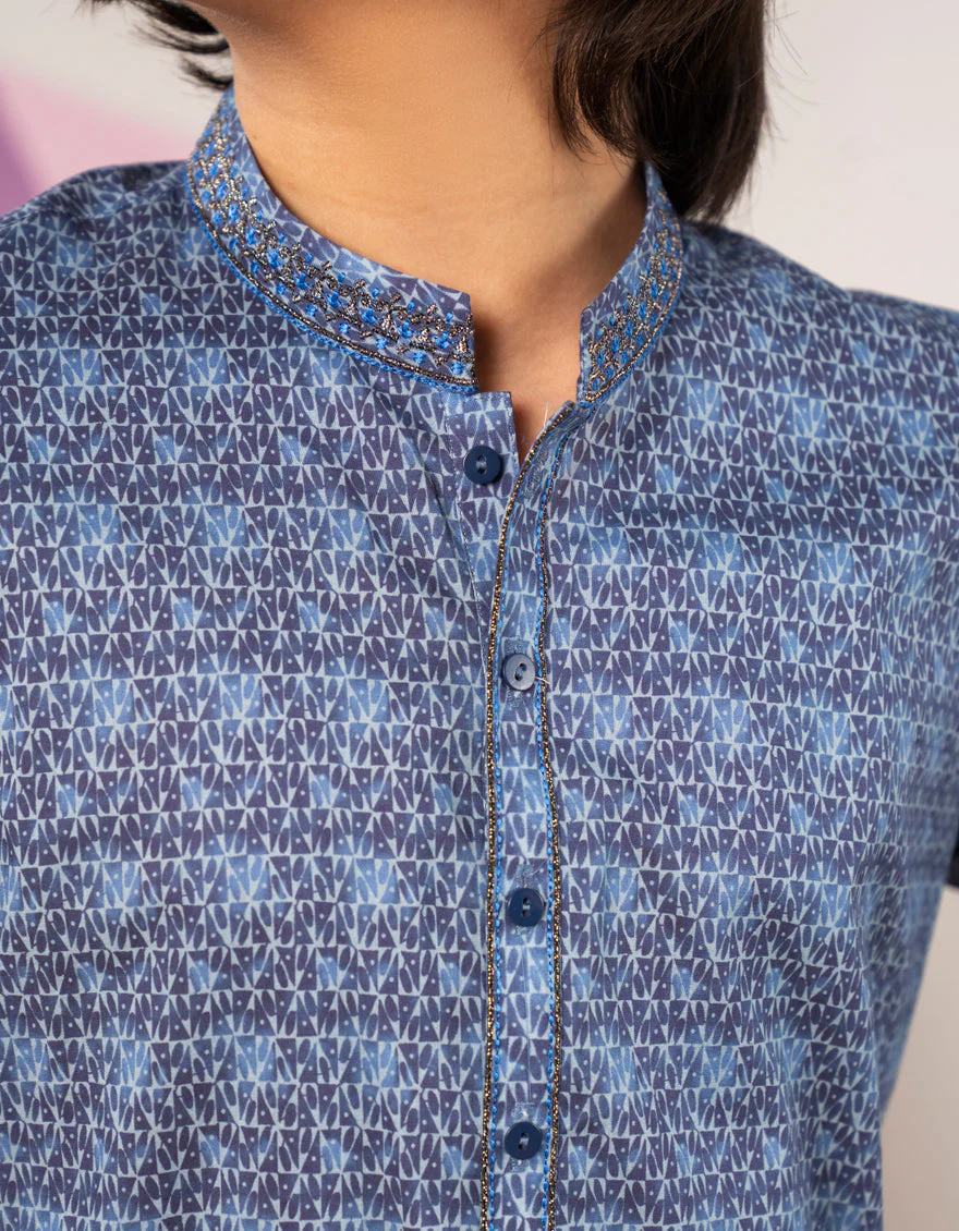 JCK-S-46691/S25/JJ97 - Image 3