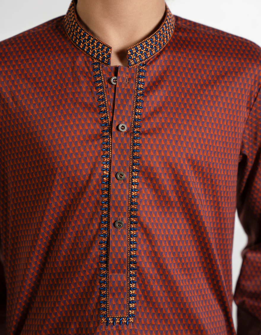 JCK-S-46768/S25/JJ9776-SF - Image 3