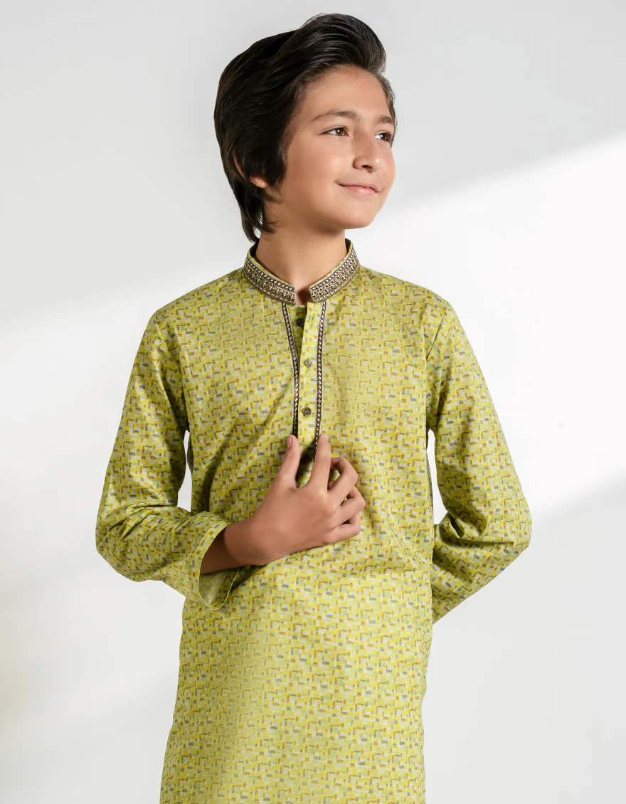 JCK-S-46769/S25/JJ9776-SF - Image 2