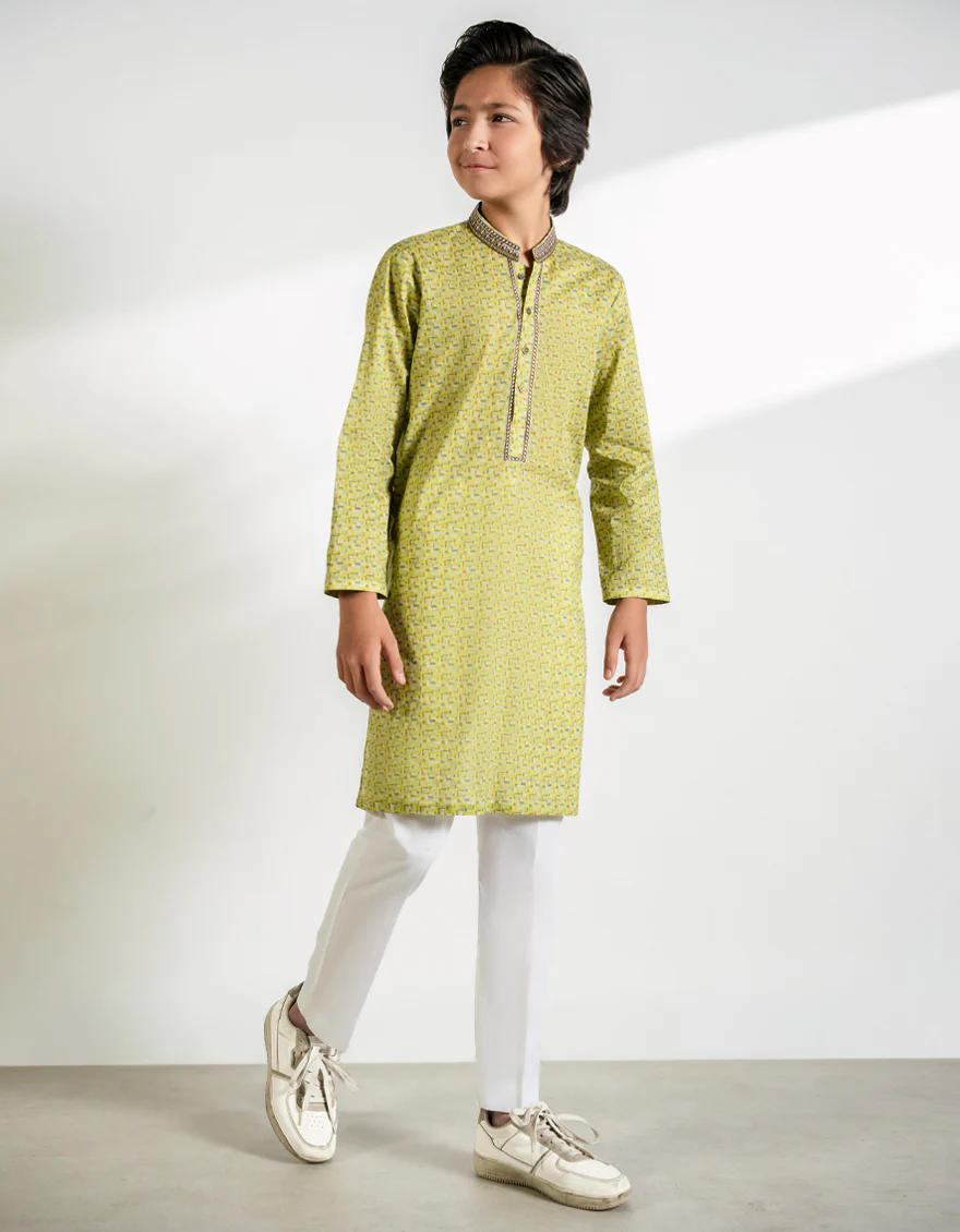JCK-S-46769/S25/JJ9776-SF - Image 4