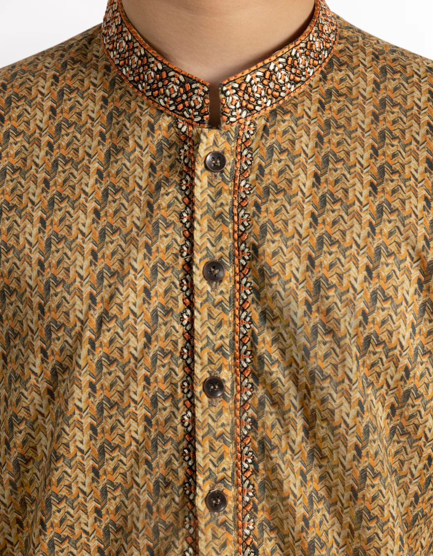 JCK-S-46770/S25/JJ9776-SF - Image 3