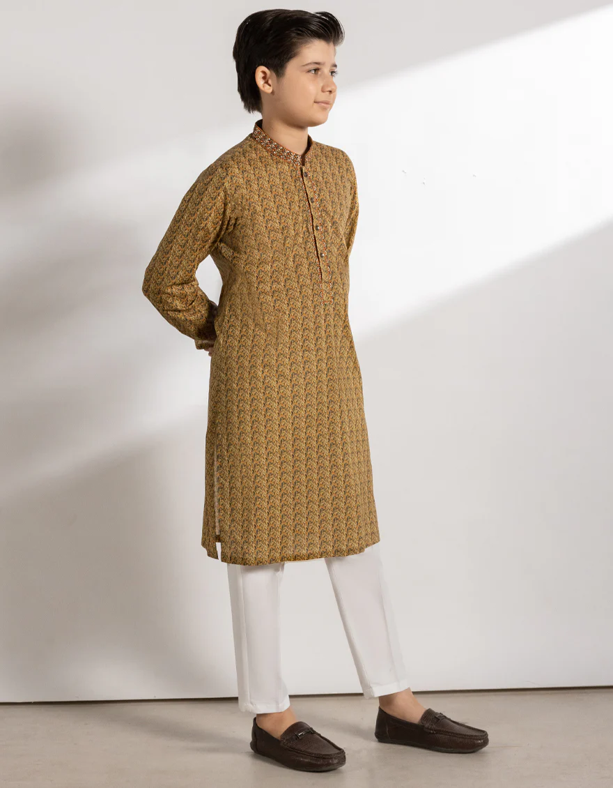 JCK-S-46770/S25/JJ9776-SF - Image 4