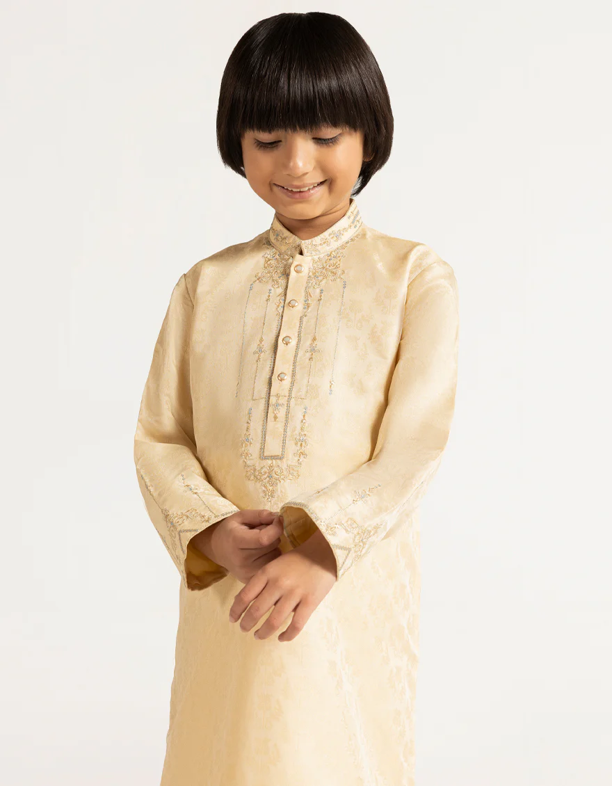 JCK-SP-A-42036/S26/JJ10389-FL - Image 2