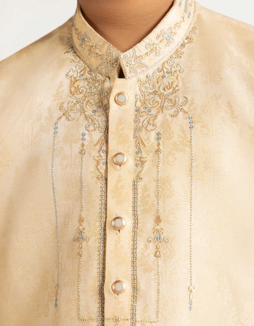 JCK-SP-A-42036/S26/JJ10389-FL - Image 3