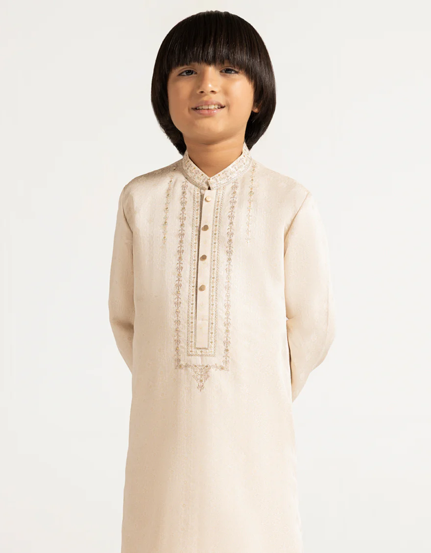 JCK-SP-A-42037/S26/JJ9880-FL - Image 2