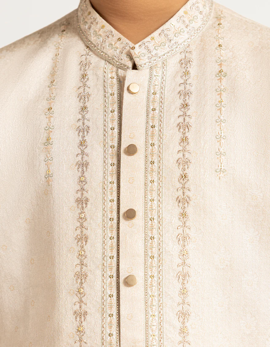 JCK-SP-A-42037/S26/JJ9880-FL - Image 3