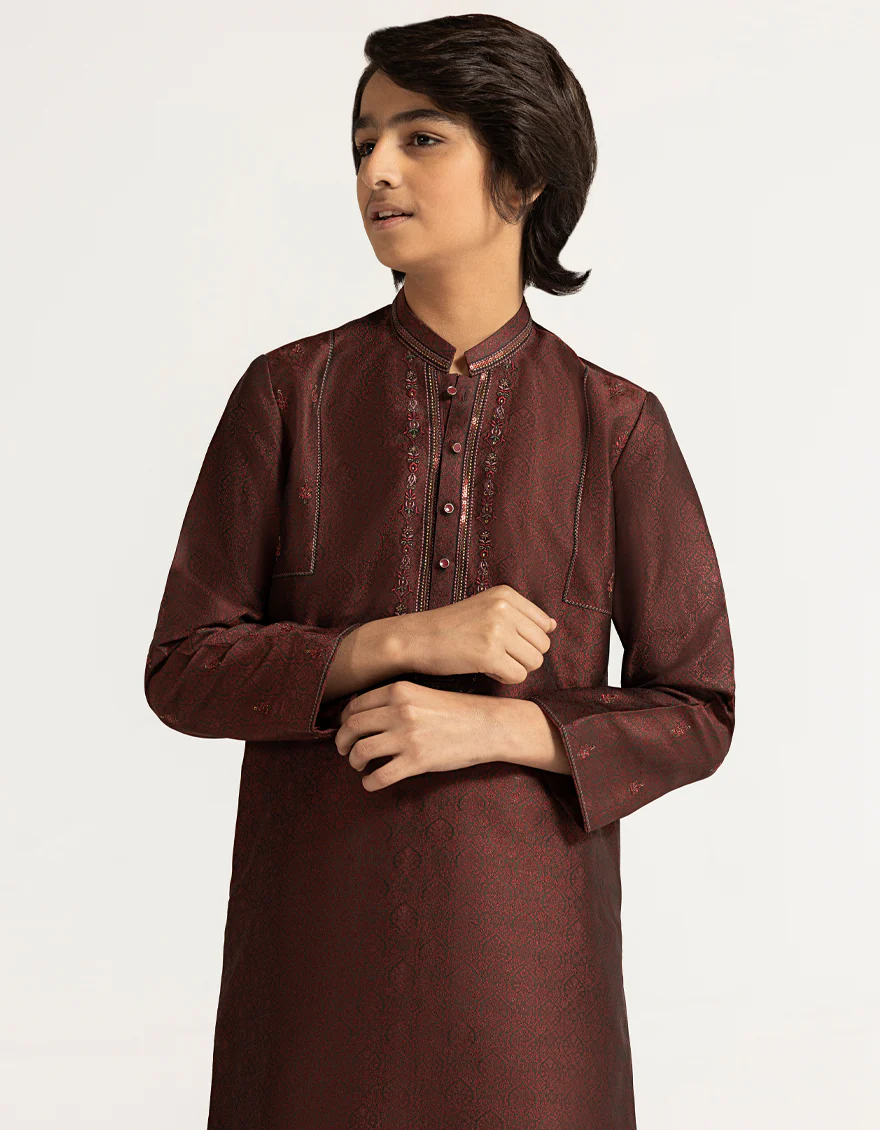 JCK-SP-A-42039/S26/JJ10393-FL - Image 2