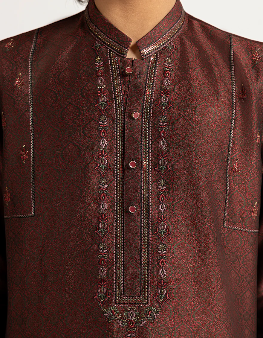 JCK-SP-A-42039/S26/JJ10393-FL - Image 3