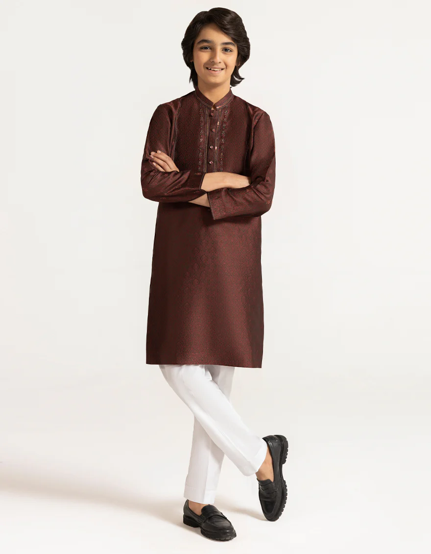 JCK-SP-A-42039/S26/JJ10393-FL - Image 4