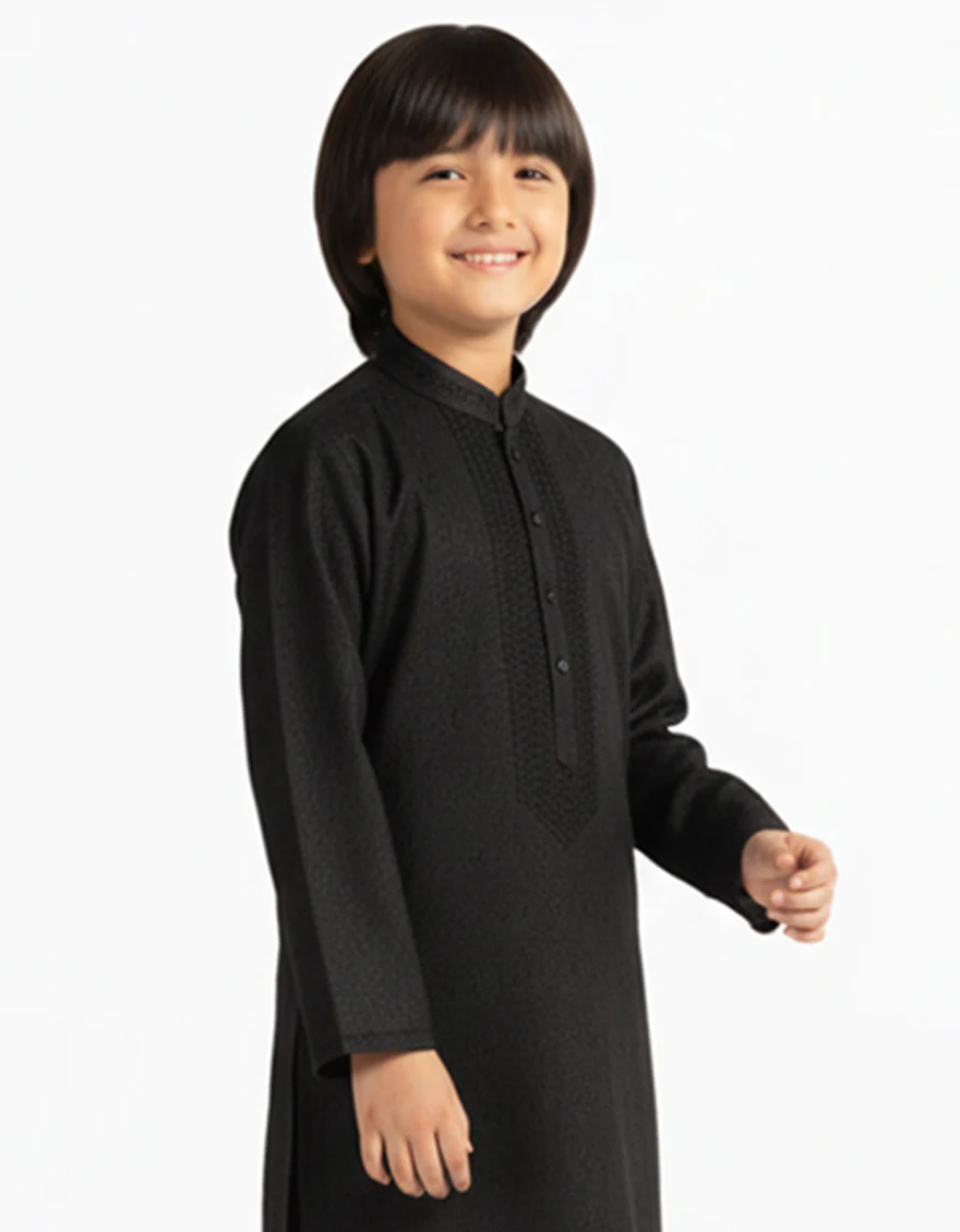 JCK-SP-A-42056/S26/JJ10388-FL - Image 2