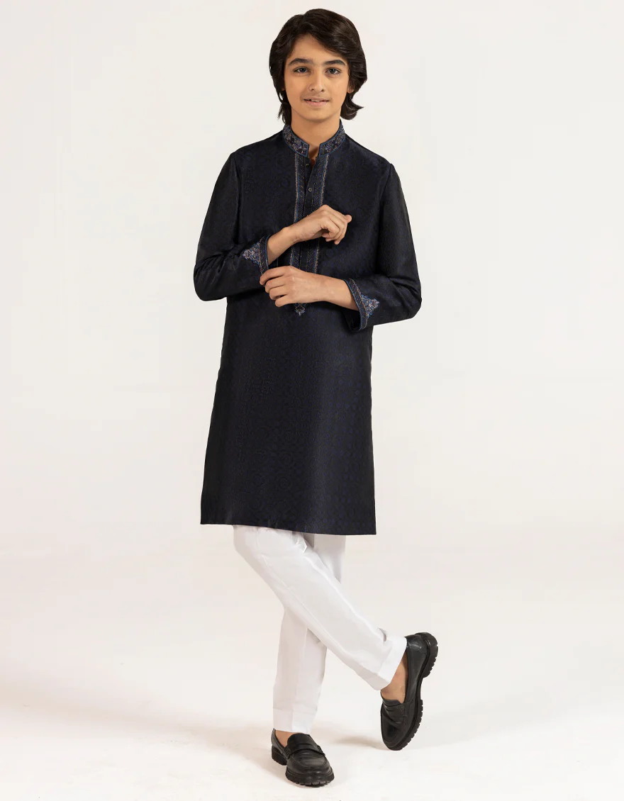 JCK-SP-A-46981/S26/JJ1061-FL - Image 3