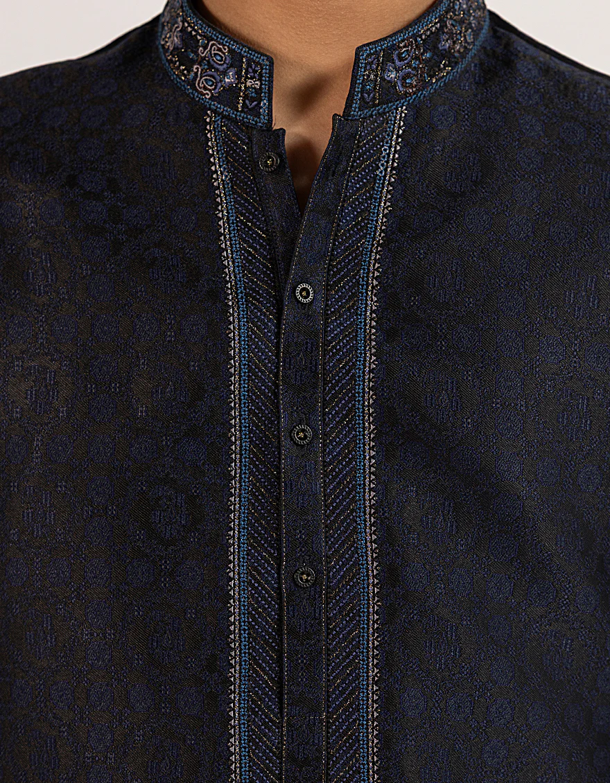 JCK-SP-A-46981/S26/JJ1061-FL - Image 4