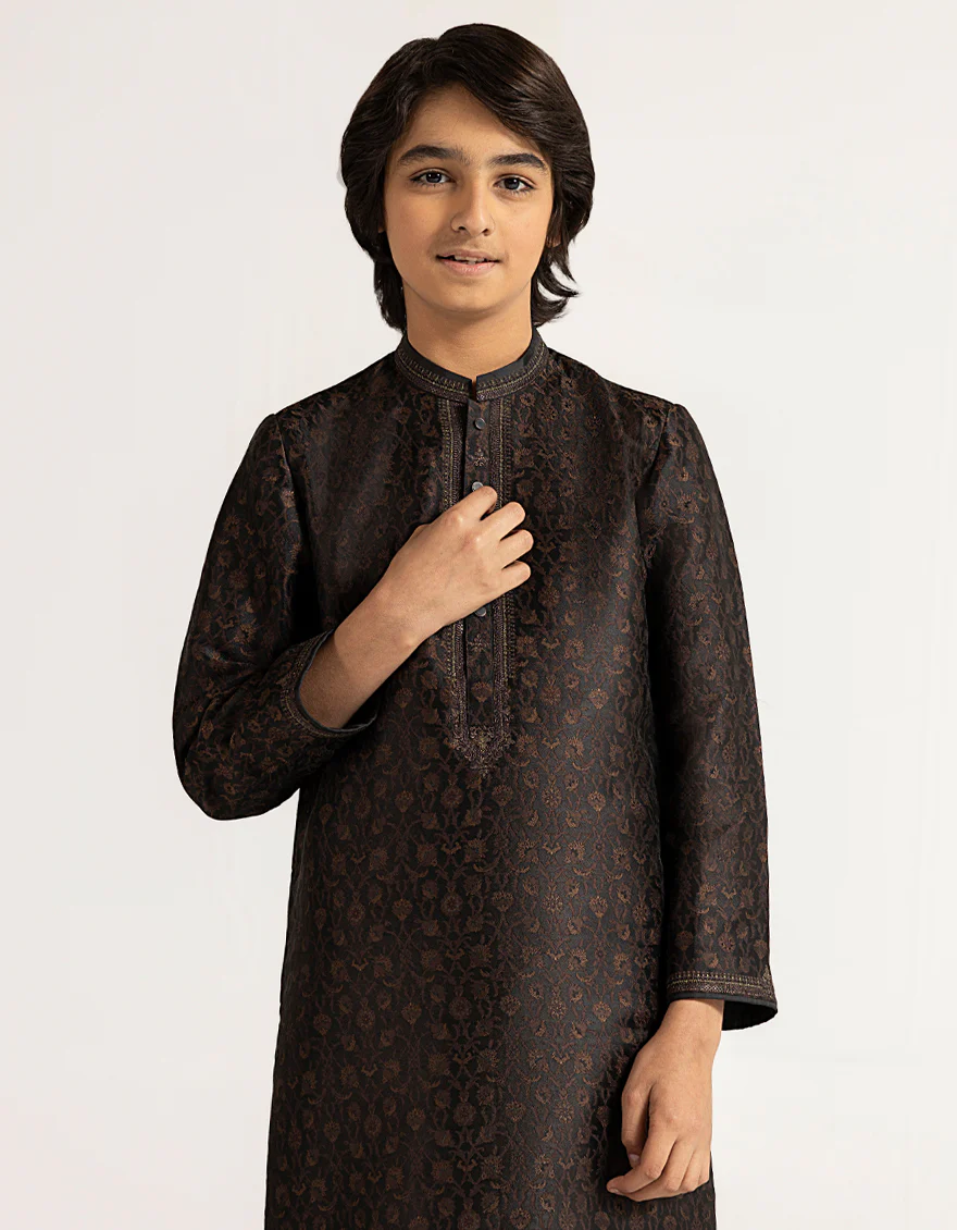 JCK-SP-A-46982/S26/JJ1063-FL - Image 2