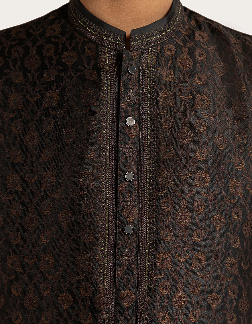 JCK-SP-A-46982/S26/JJ1063-FL - Image 3