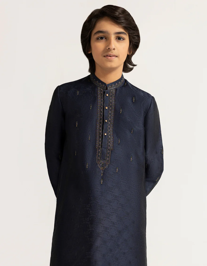 JCK-SP-A-46983/S26/JJ1071-FL - Image 2