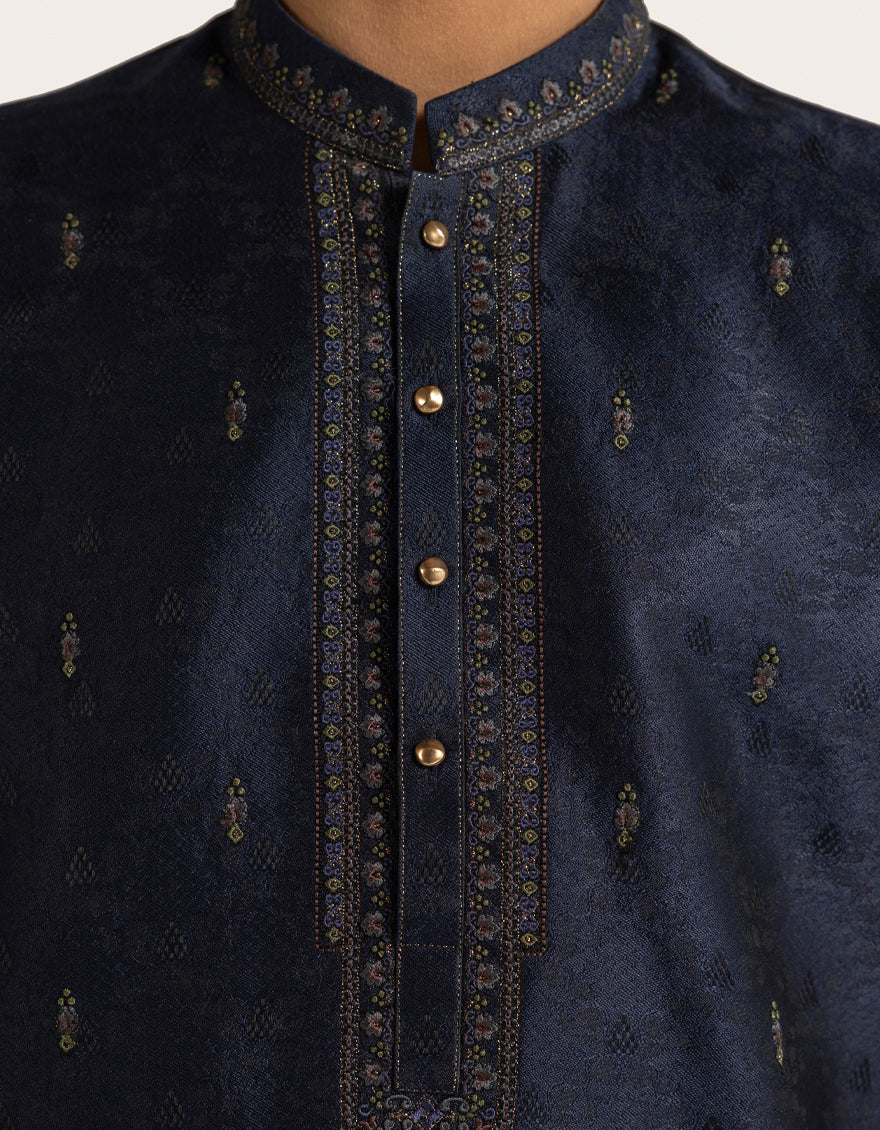 JCK-SP-A-46983/S26/JJ1071-FL - Image 3