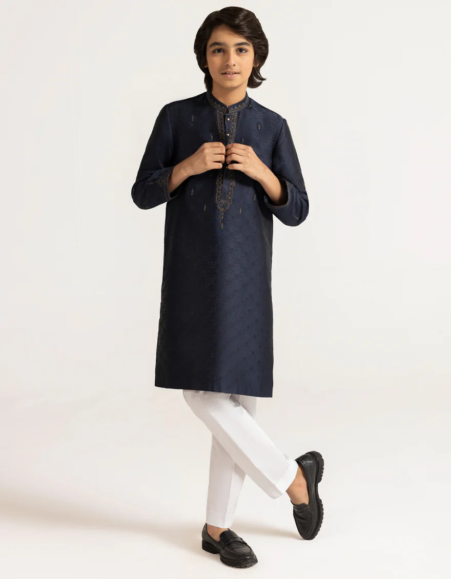 JCK-SP-A-46983/S26/JJ1071-FL - Image 4