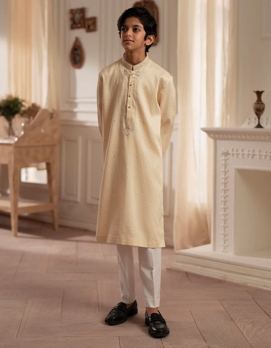 JCK-SP-A-48217/S25/JJ9793-FL - Image 3